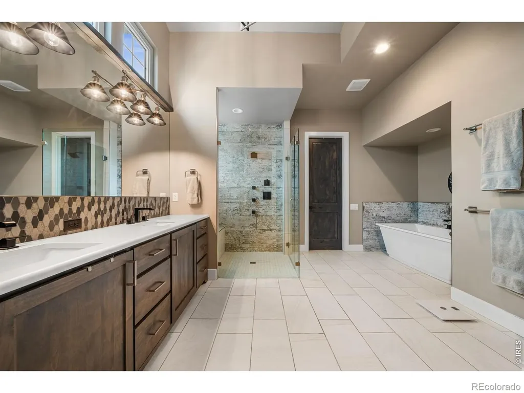 4134 Grand Park Drive Timnath CO 80547