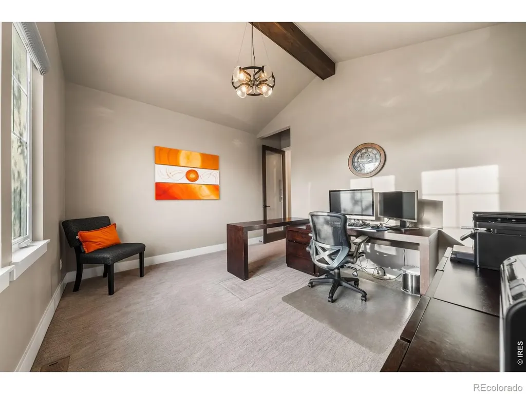 4134 Grand Park Drive Timnath CO 80547