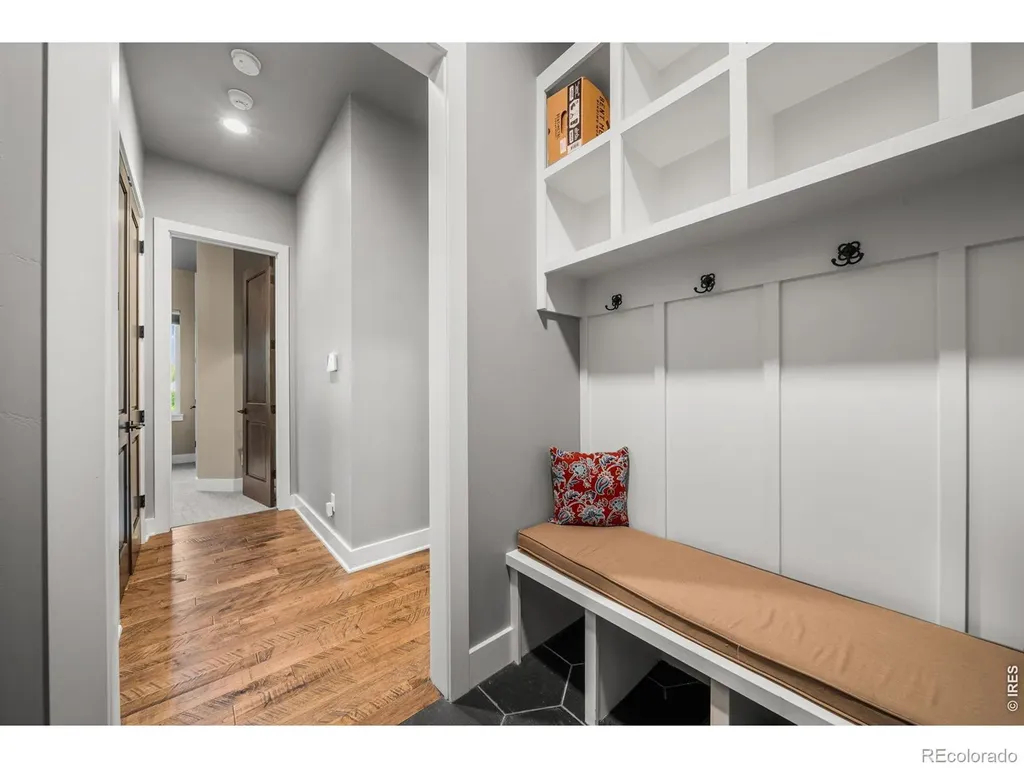 4134 Grand Park Drive Timnath CO 80547