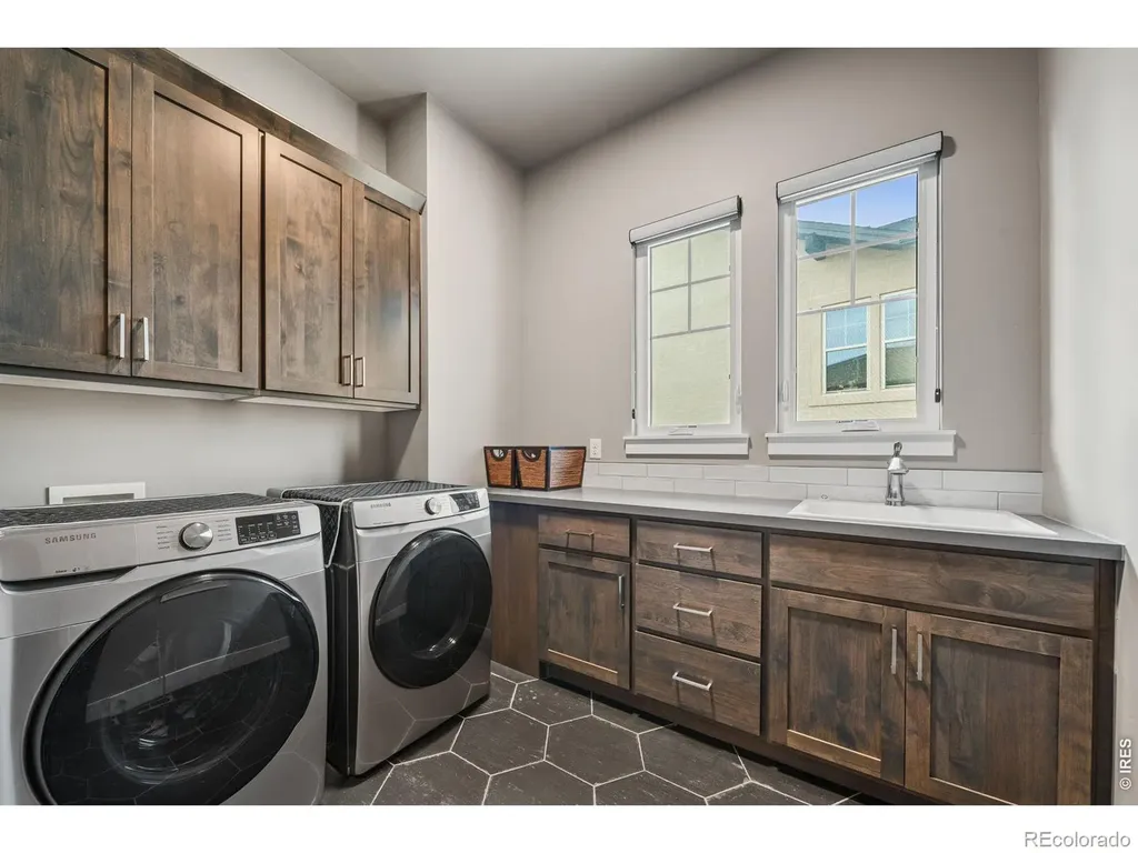 4134 Grand Park Drive Timnath CO 80547