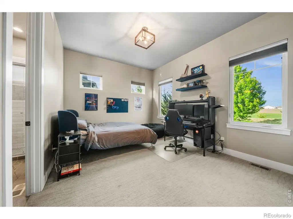 4134 Grand Park Drive Timnath CO 80547