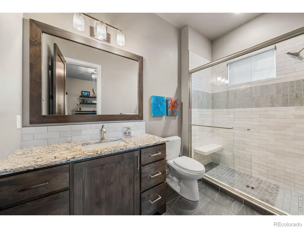 4134 Grand Park Drive Timnath CO 80547