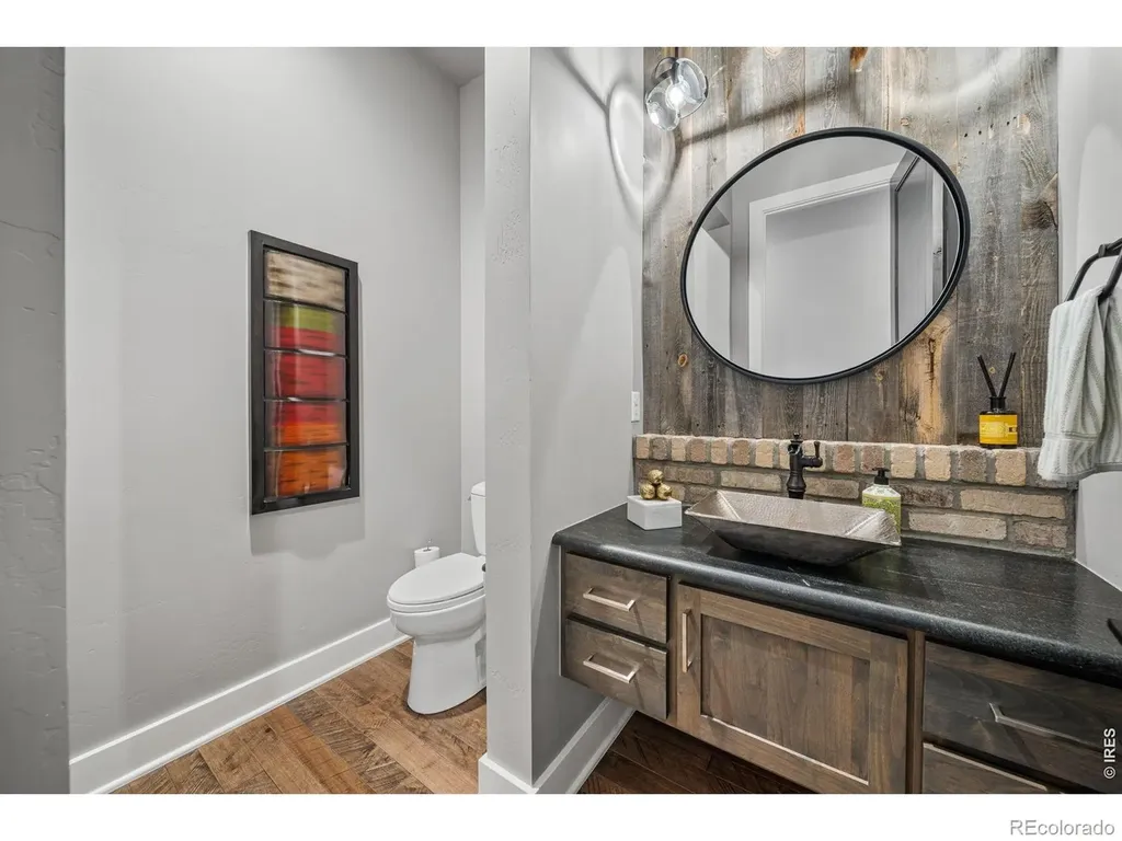 4134 Grand Park Drive Timnath CO 80547