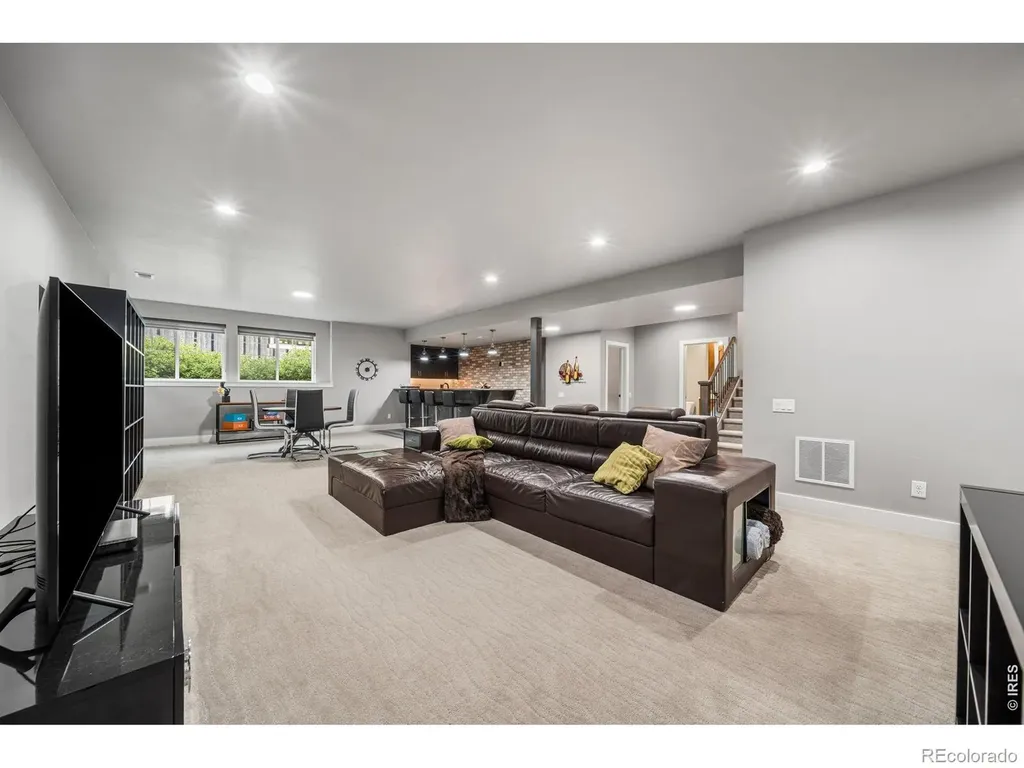 4134 Grand Park Drive Timnath CO 80547