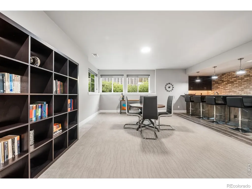 4134 Grand Park Drive Timnath CO 80547