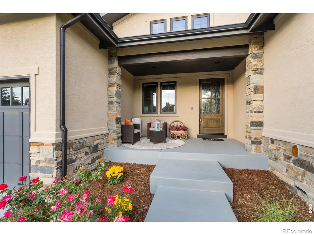 4134 Grand Park Drive Timnath CO 80547