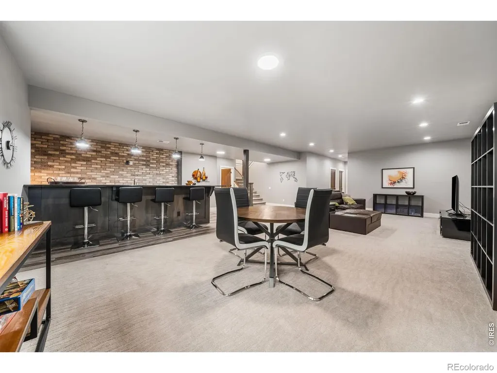 4134 Grand Park Drive Timnath CO 80547