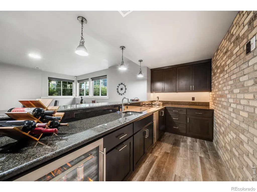 4134 Grand Park Drive Timnath CO 80547
