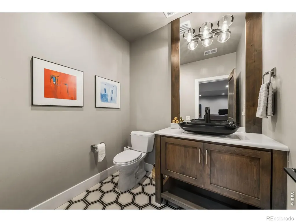 4134 Grand Park Drive Timnath CO 80547