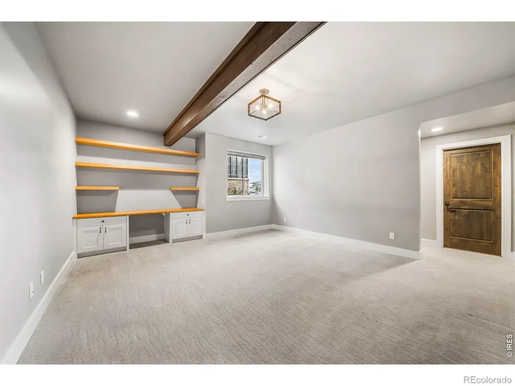 4134 Grand Park Drive Timnath CO 80547