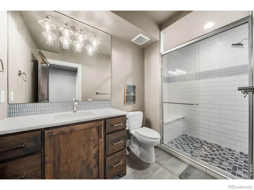 4134 Grand Park Drive Timnath CO 80547