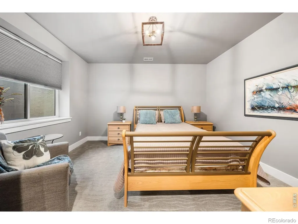 4134 Grand Park Drive Timnath CO 80547