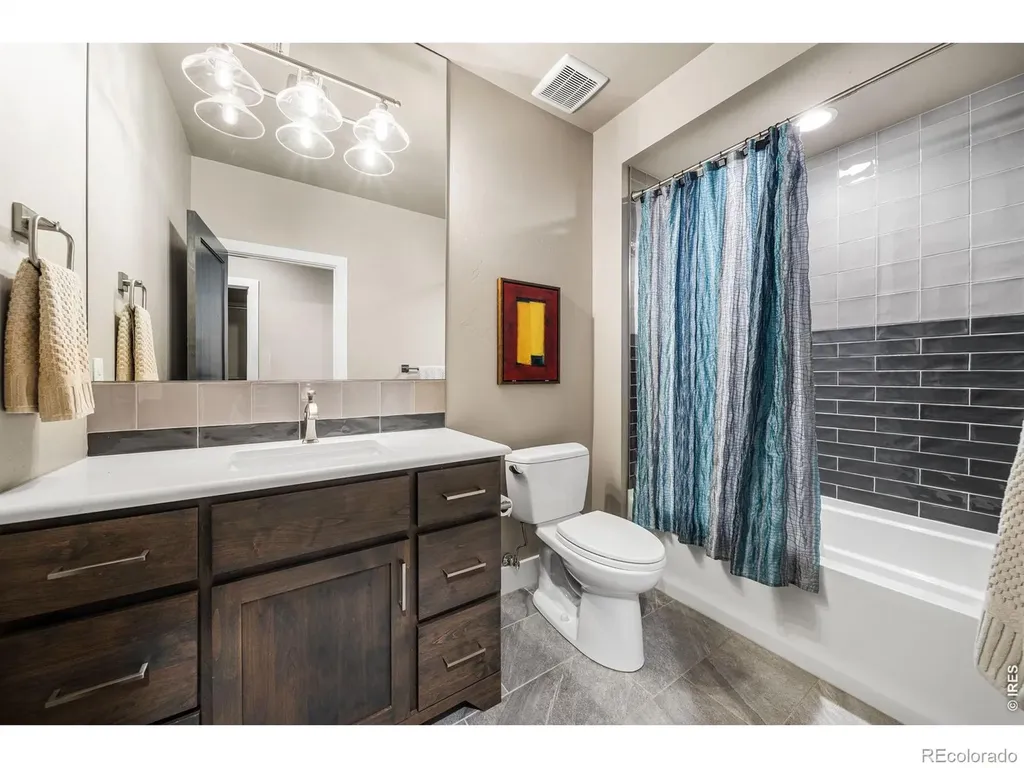 4134 Grand Park Drive Timnath CO 80547