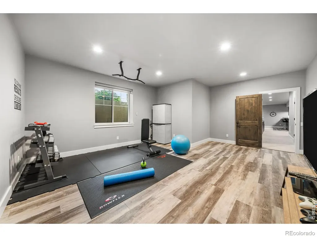 4134 Grand Park Drive Timnath CO 80547