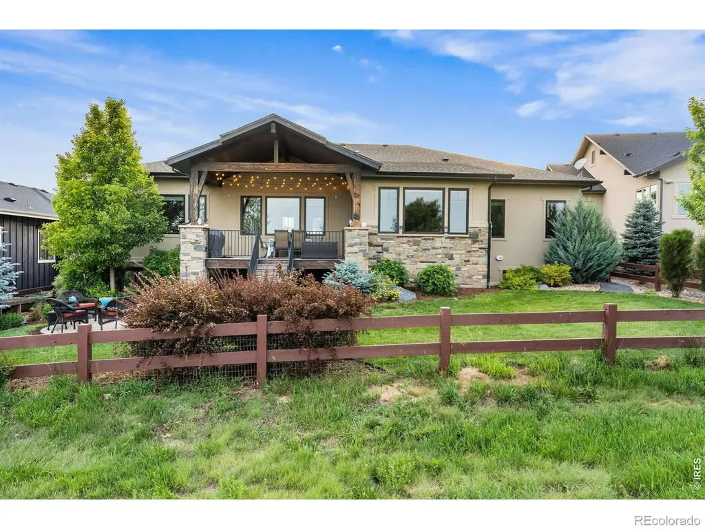 4134 Grand Park Drive Timnath CO 80547