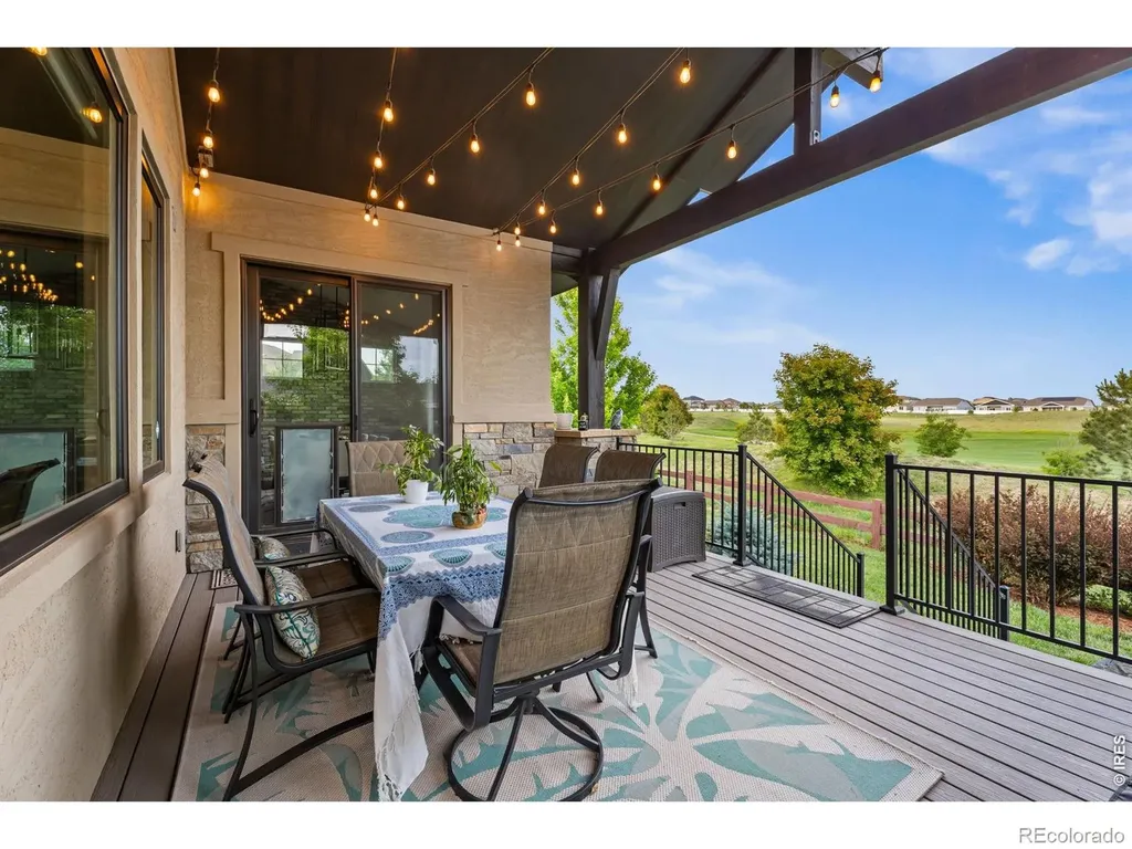 4134 Grand Park Drive Timnath CO 80547