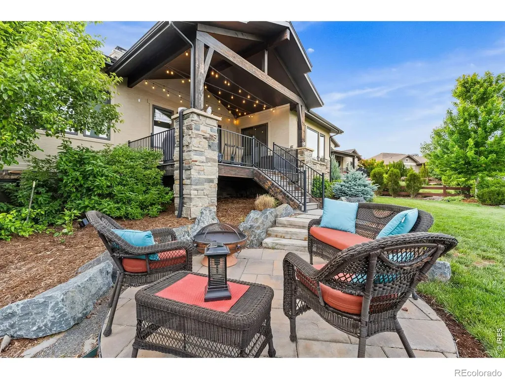 4134 Grand Park Drive Timnath CO 80547