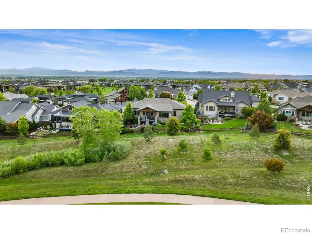 4134 Grand Park Drive Timnath CO 80547