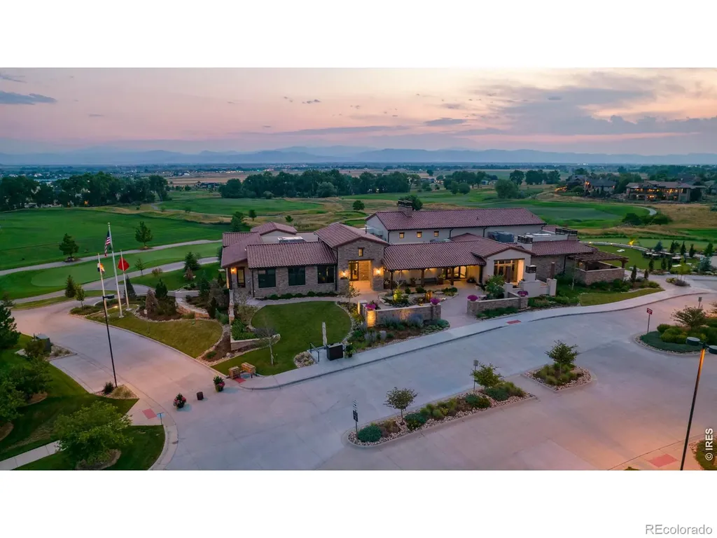 4134 Grand Park Drive Timnath CO 80547