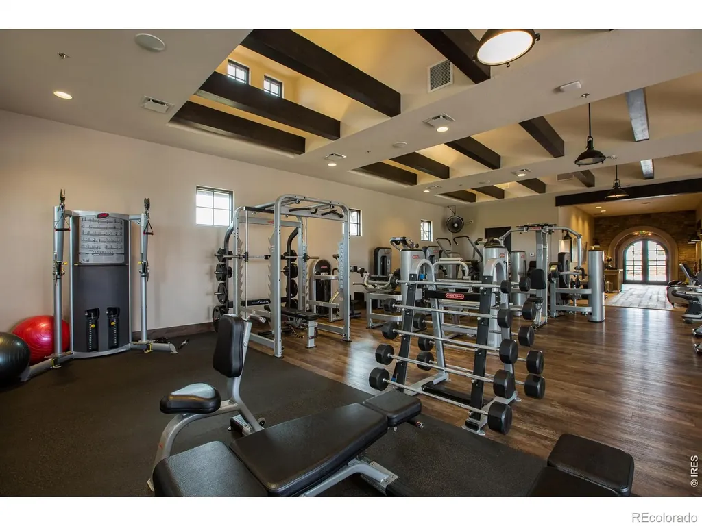 4134 Grand Park Drive Timnath CO 80547
