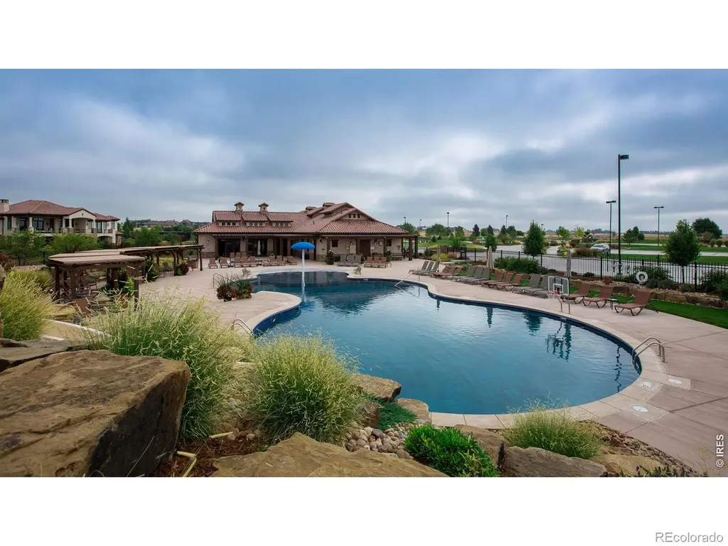 4134 Grand Park Drive Timnath CO 80547