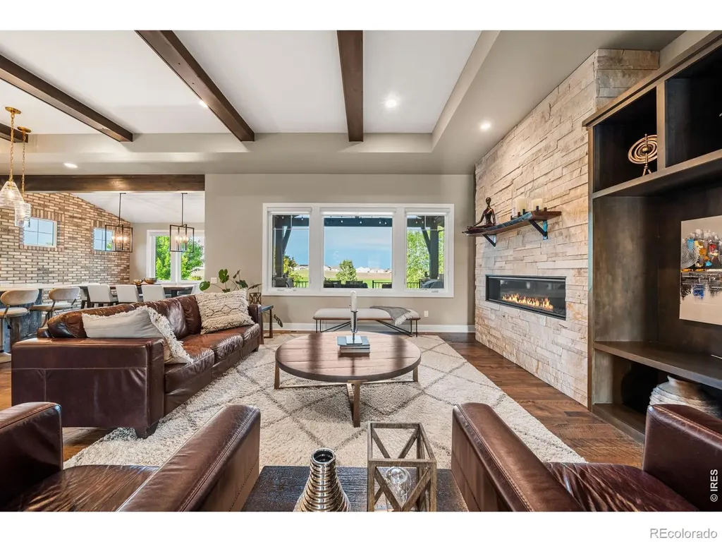 4134 Grand Park Drive Timnath CO 80547
