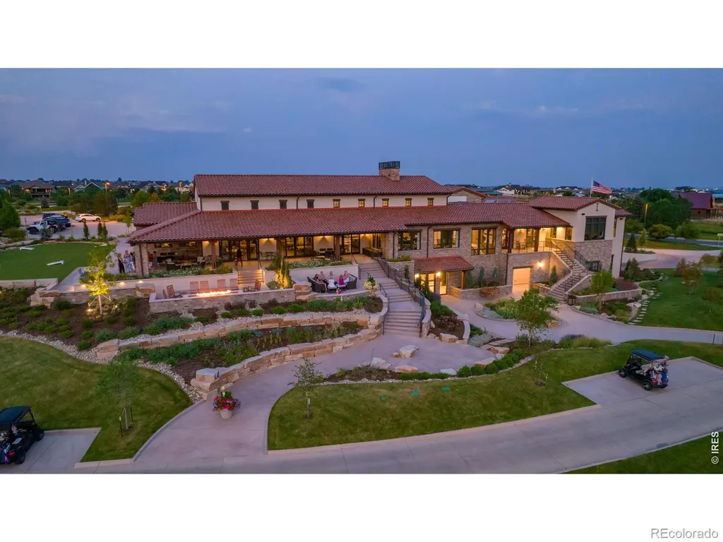 4134 Grand Park Drive Timnath CO 80547