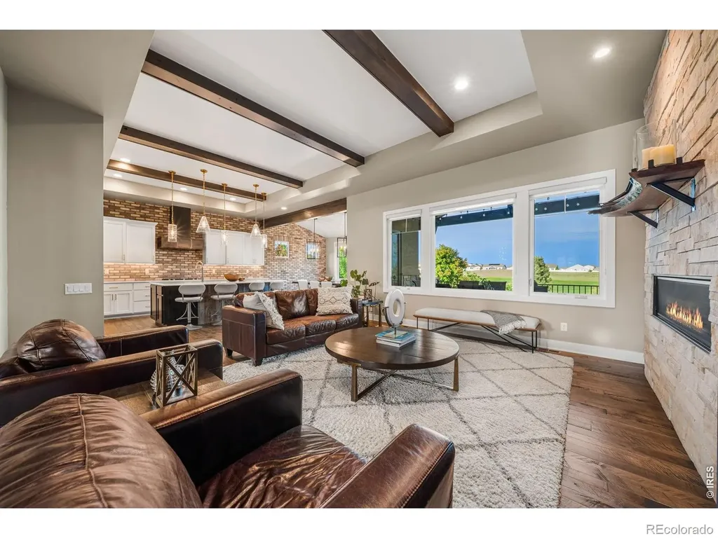 4134 Grand Park Drive Timnath CO 80547