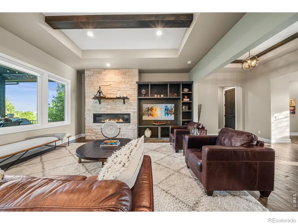 4134 Grand Park Drive Timnath CO 80547