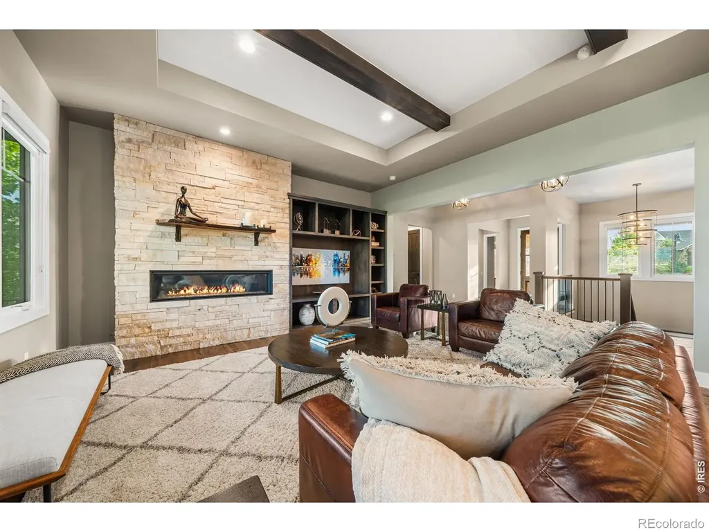 4134 Grand Park Drive Timnath CO 80547