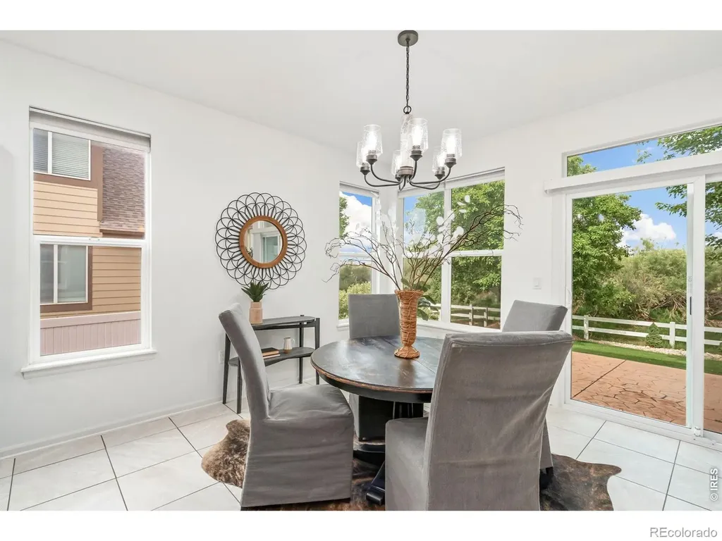 6332 Sea Gull Circle Loveland CO 80538