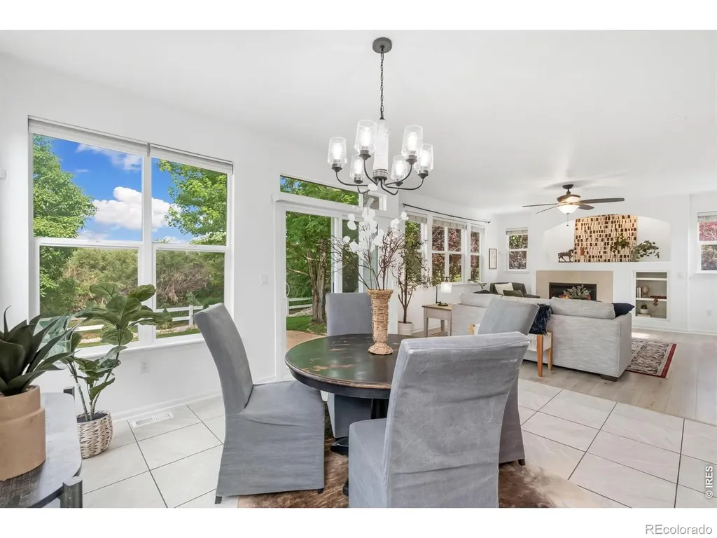 6332 Sea Gull Circle Loveland CO 80538
