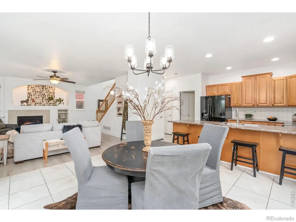 6332 Sea Gull Circle Loveland CO 80538