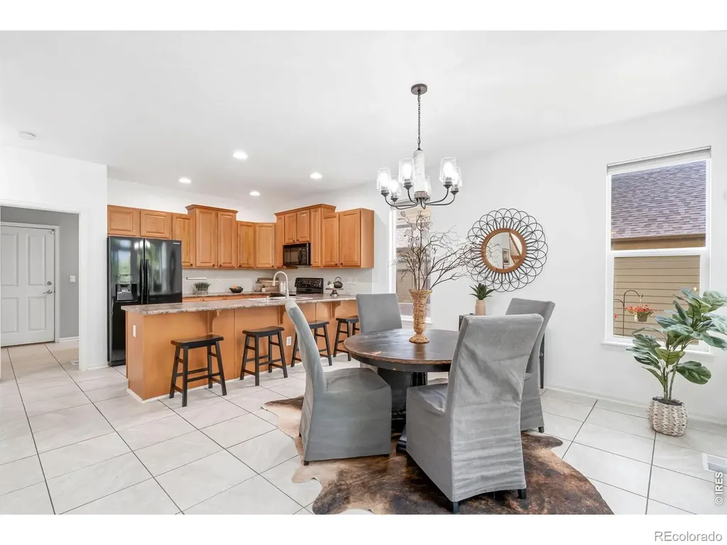 6332 Sea Gull Circle Loveland CO 80538