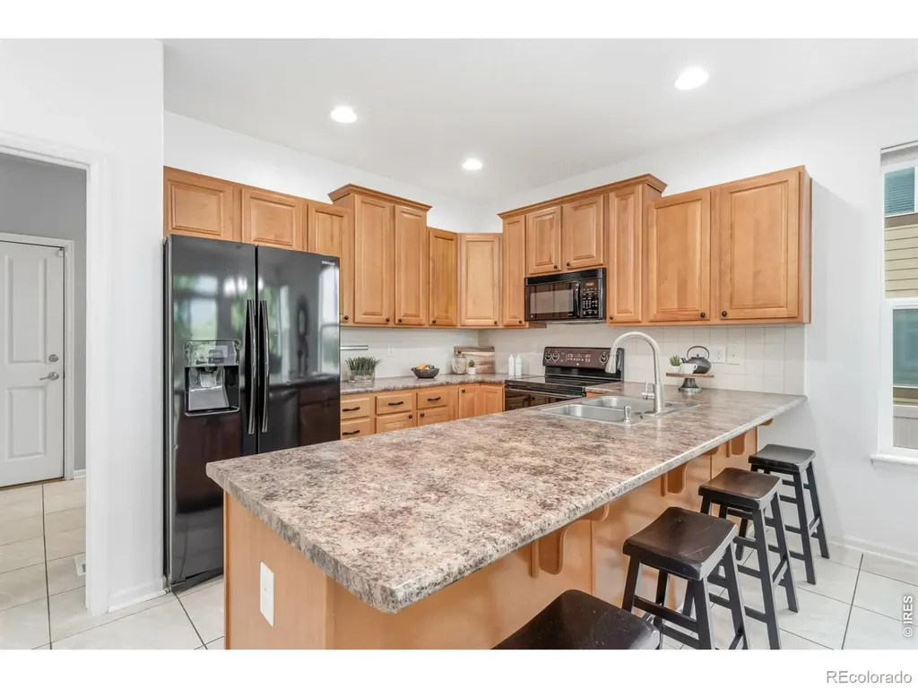 6332 Sea Gull Circle Loveland CO 80538