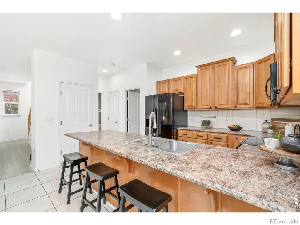 6332 Sea Gull Circle Loveland CO 80538