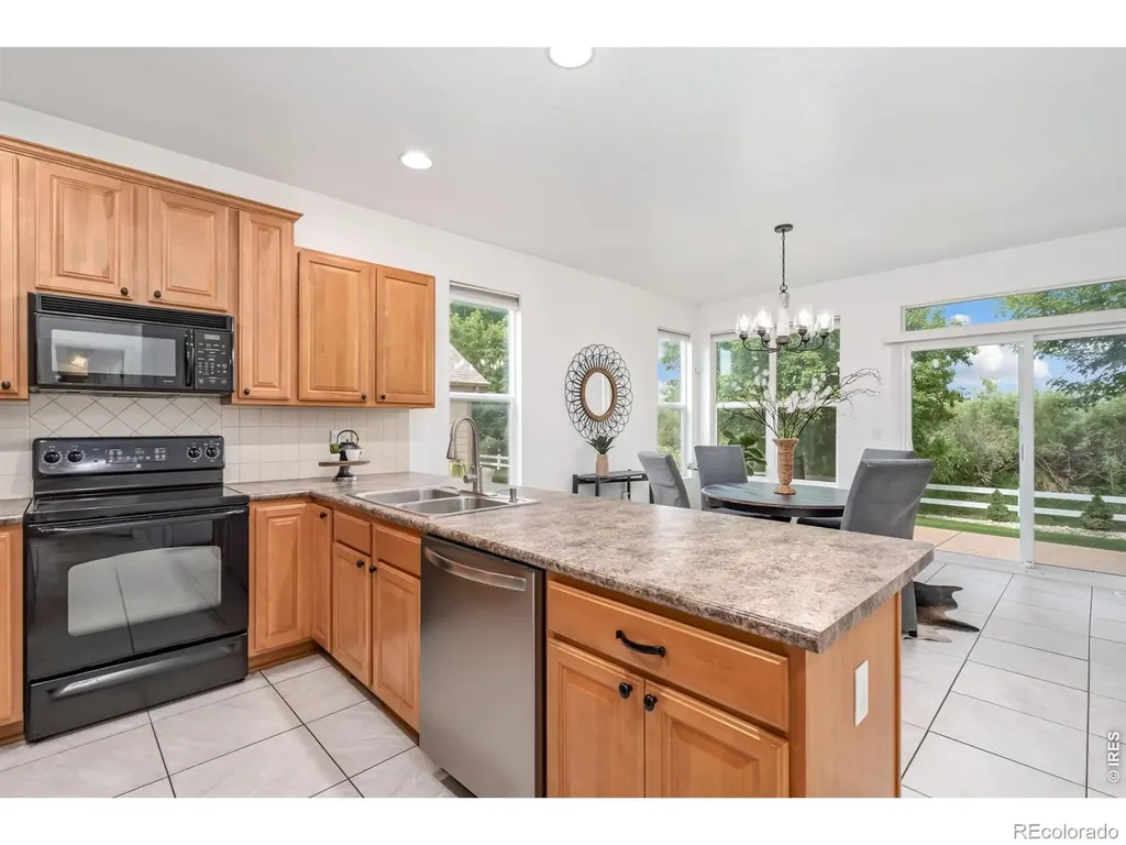 6332 Sea Gull Circle Loveland CO 80538
