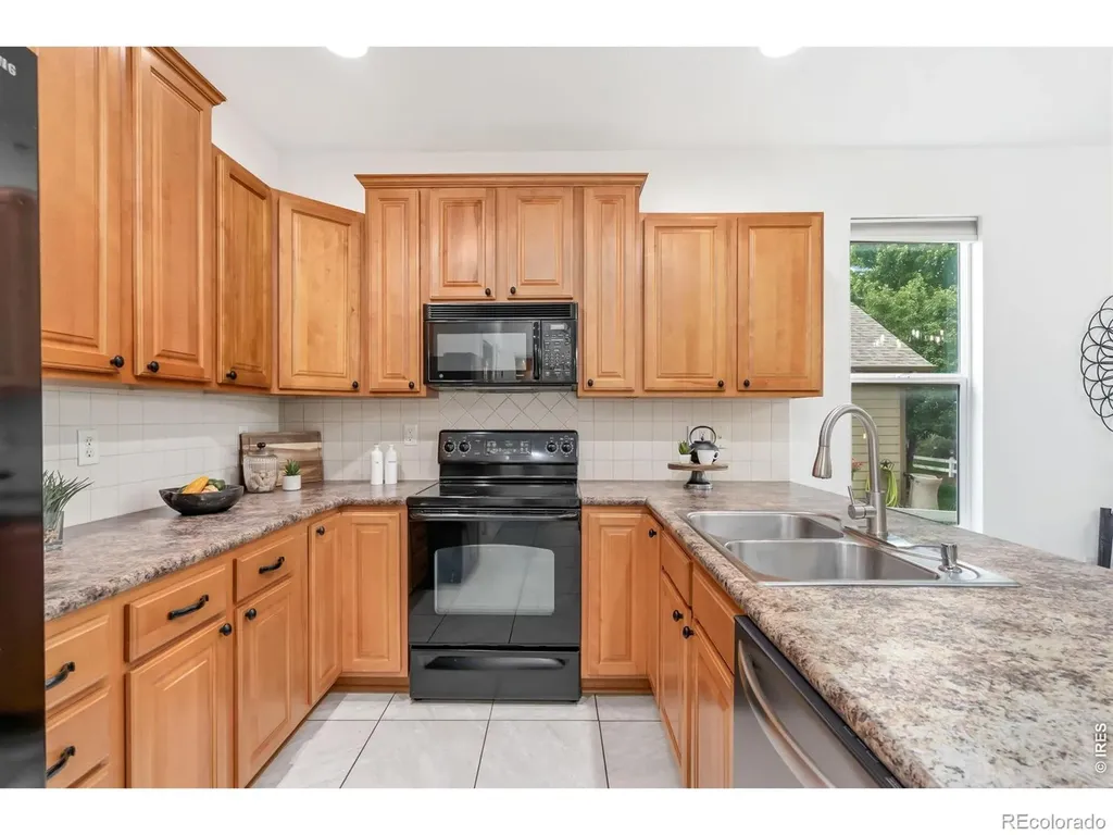 6332 Sea Gull Circle Loveland CO 80538
