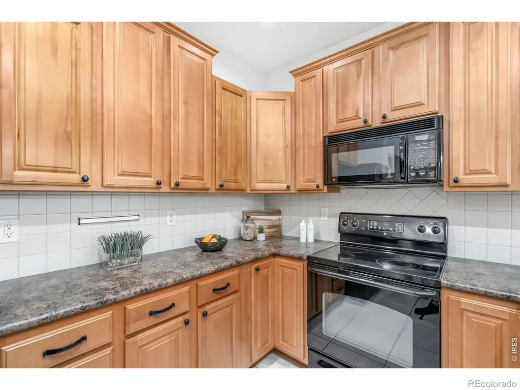 6332 Sea Gull Circle Loveland CO 80538