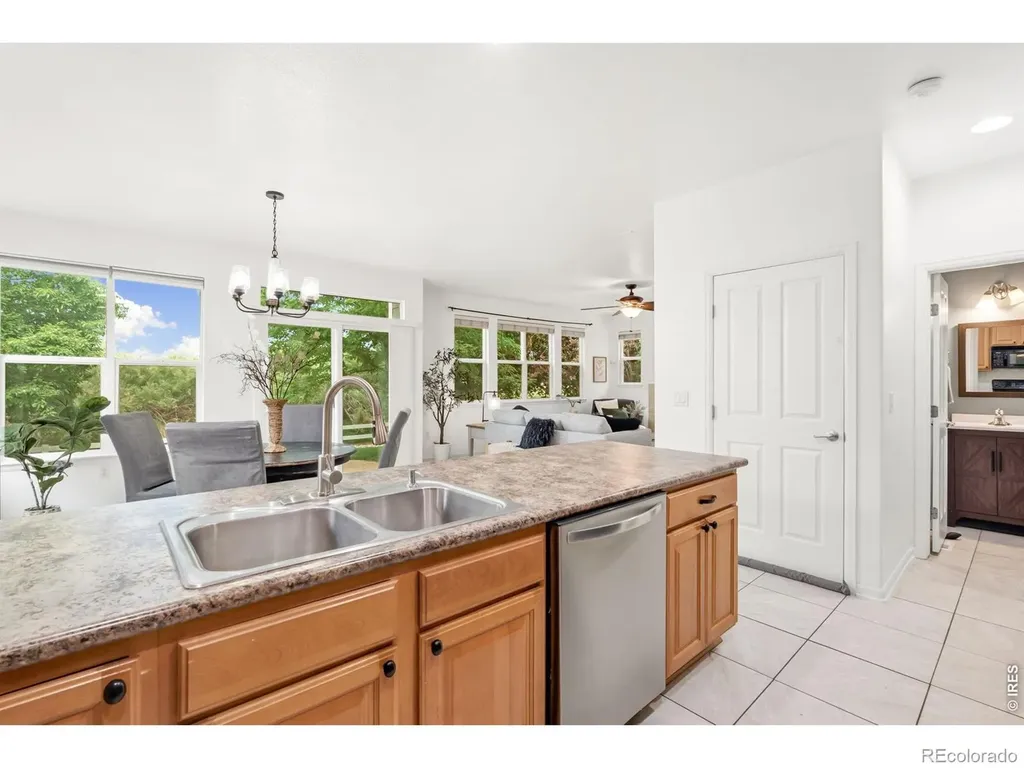 6332 Sea Gull Circle Loveland CO 80538