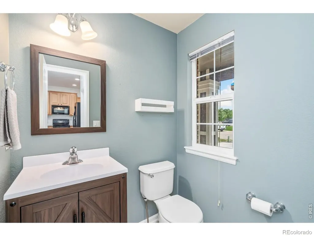 6332 Sea Gull Circle Loveland CO 80538