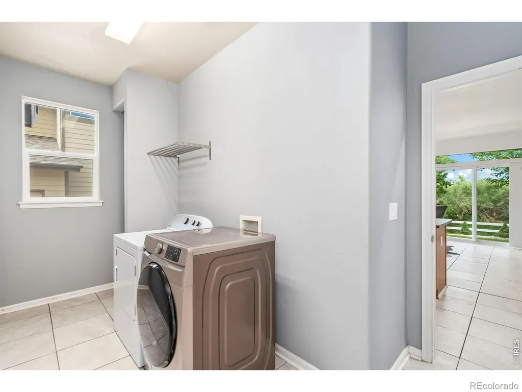 6332 Sea Gull Circle Loveland CO 80538