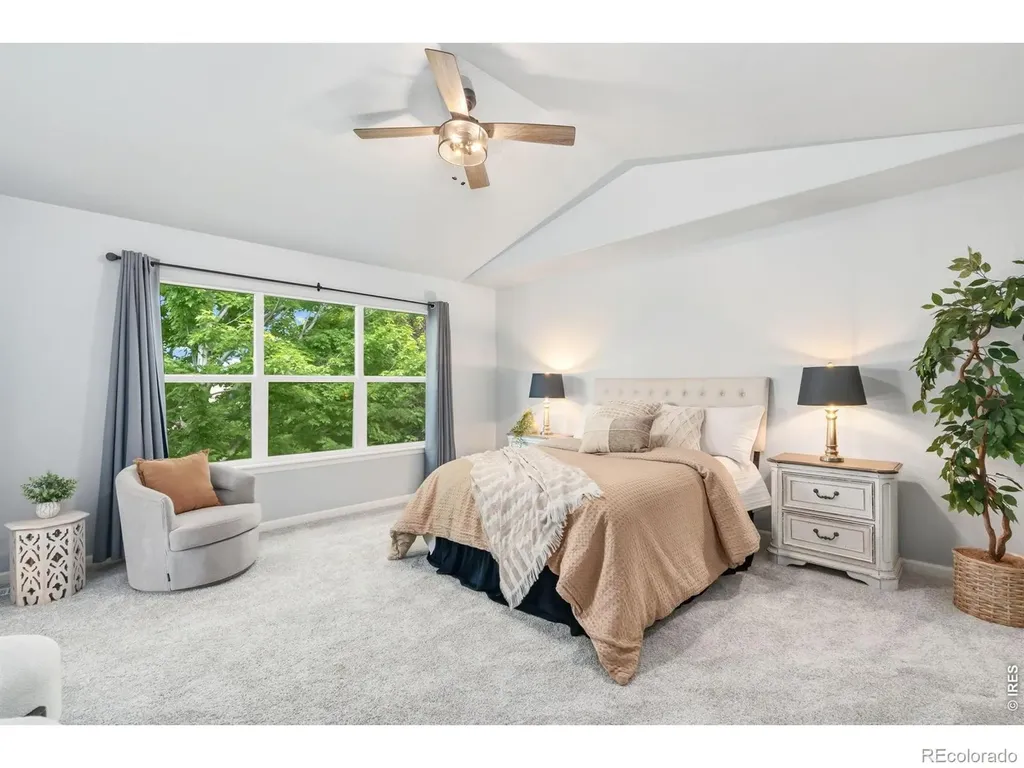 6332 Sea Gull Circle Loveland CO 80538