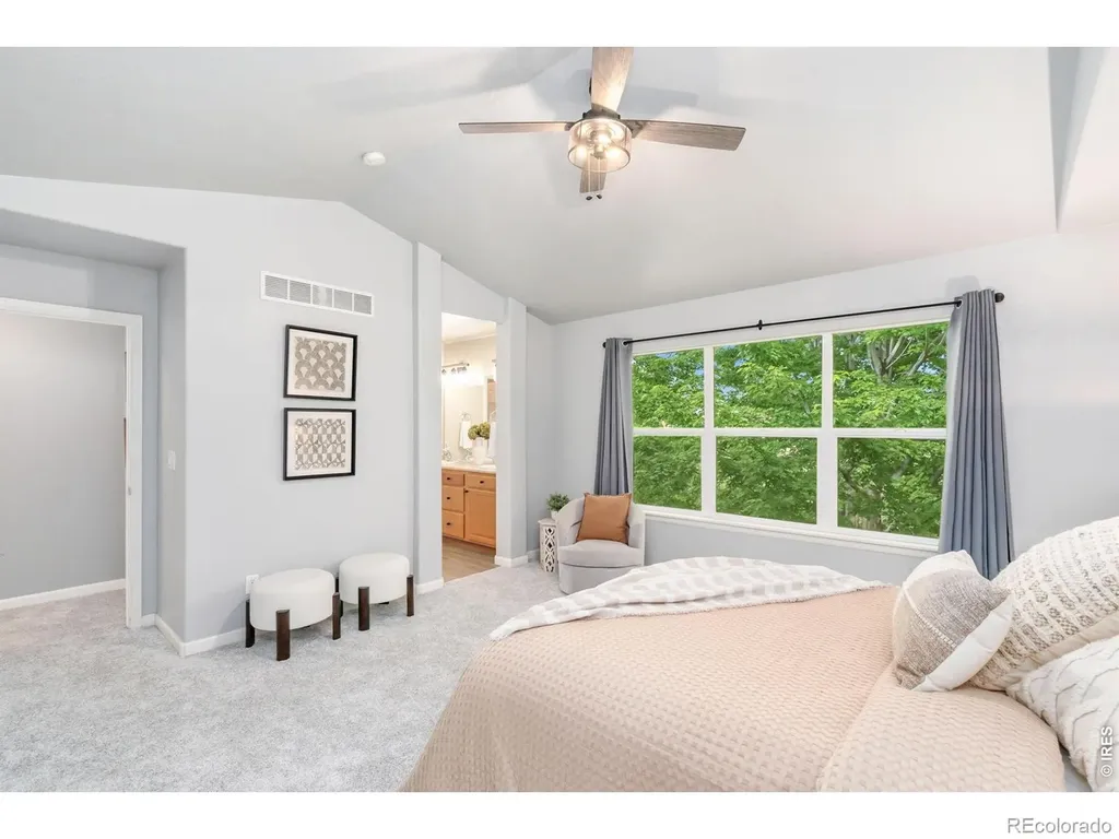 6332 Sea Gull Circle Loveland CO 80538
