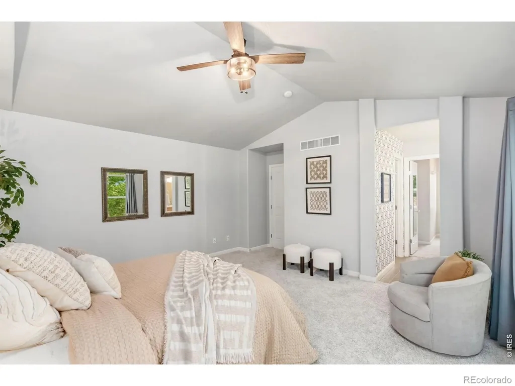 6332 Sea Gull Circle Loveland CO 80538