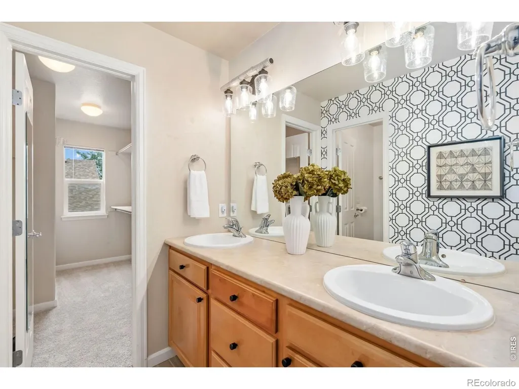 6332 Sea Gull Circle Loveland CO 80538