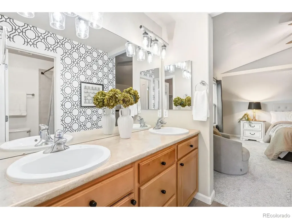 6332 Sea Gull Circle Loveland CO 80538