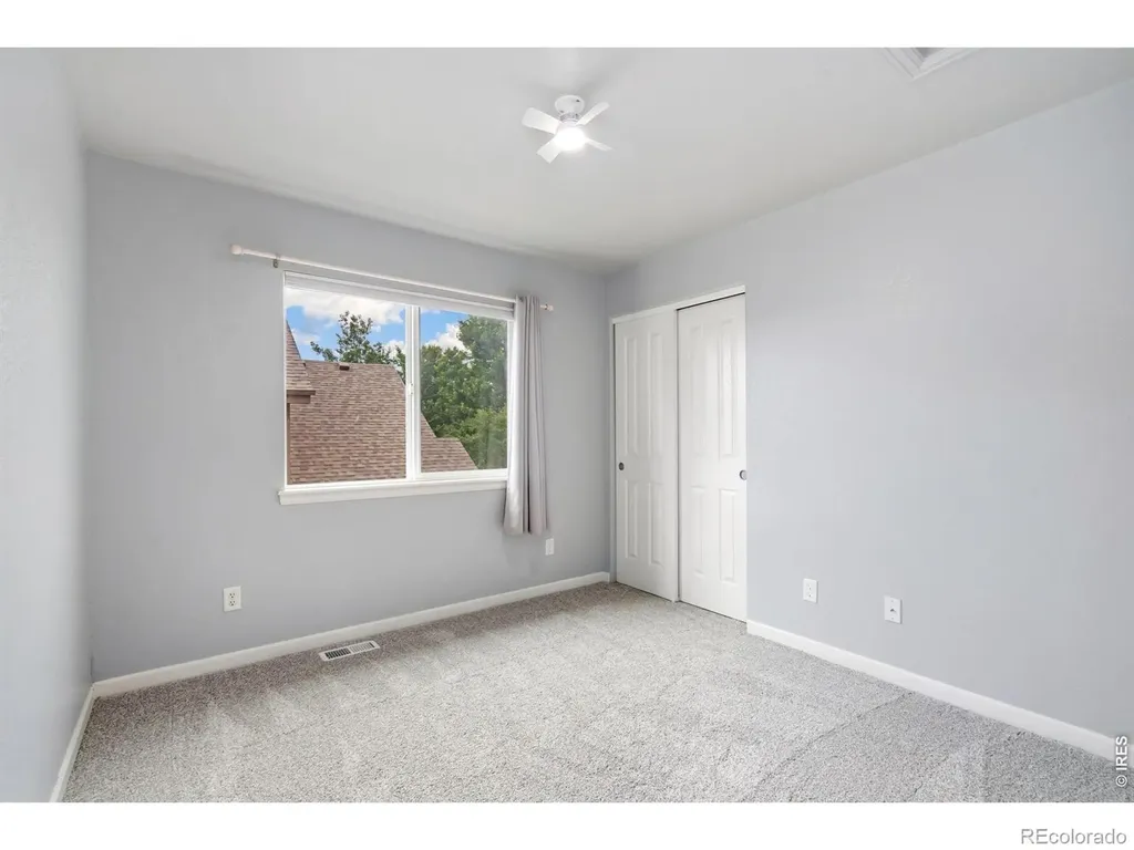 6332 Sea Gull Circle Loveland CO 80538