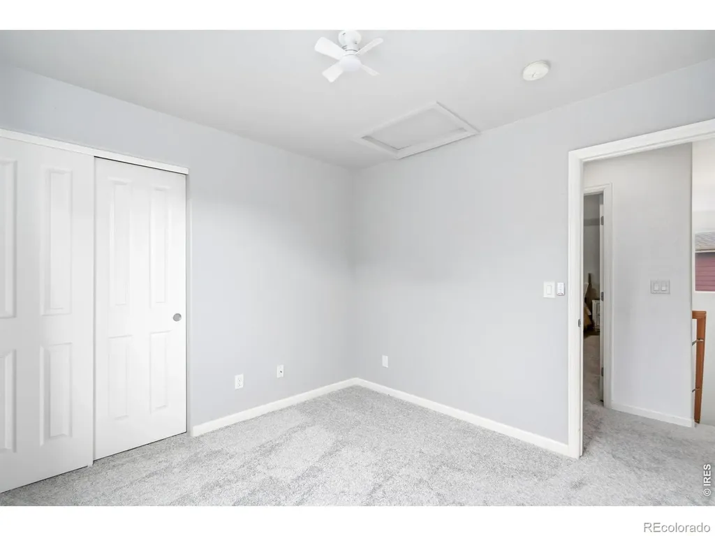 6332 Sea Gull Circle Loveland CO 80538