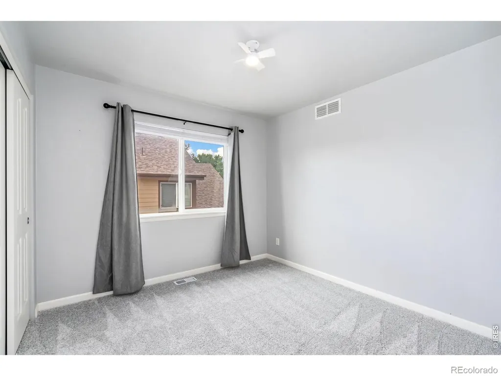 6332 Sea Gull Circle Loveland CO 80538